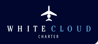 White Cloud Charter logo
