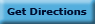 Get Directions button