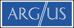 ARG/US logo