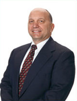 Bill Hoepfel