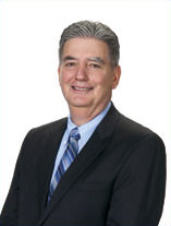 James Little