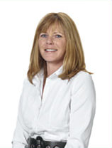 Linda Schiavone